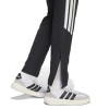 adidas Tiro 26 League Presentation Pants