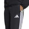 adidas Tiro 26 League Presentation Pants