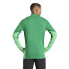 adidas Tiro 26 Competition 1/4 Zip