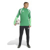 adidas Tiro 26 Competition 1/4 Zip