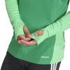 adidas Tiro 26 Competition 1/4 Zip