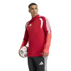 adidas Tiro 26 Competition 1/4 Zip