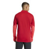 adidas Tiro 26 Competition 1/4 Zip