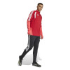 adidas Tiro 26 Competition 1/4 Zip