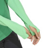 adidas Womens Tiro 26 Competition 1/4 Zip