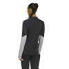 adidas Womens Tiro 26 Competition 1/4 Zip
