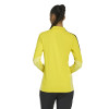 adidas Womens Tiro 26 Competition 1/4 Zip