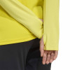 adidas Womens Tiro 26 Competition 1/4 Zip