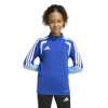 adidas Tiro 26 Competition 1/4 Zip