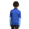 adidas Tiro 26 Competition 1/4 Zip