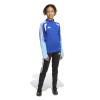adidas Tiro 26 Competition 1/4 Zip
