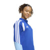 adidas Tiro 26 Competition 1/4 Zip