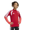 adidas Tiro 26 Competition 1/4 Zip