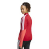 adidas Tiro 26 Competition 1/4 Zip