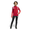 adidas Tiro 26 Competition 1/4 Zip