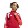 adidas Tiro 26 Competition 1/4 Zip