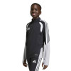adidas Tiro 26 Competition 1/4 Zip