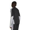 adidas Tiro 26 Competition 1/4 Zip