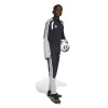 adidas Tiro 26 Competition 1/4 Zip