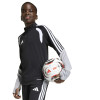 adidas Tiro 26 Competition 1/4 Zip