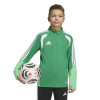 adidas Tiro 26 Competition 1/4 Zip