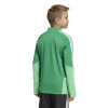 adidas Tiro 26 Competition 1/4 Zip