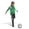 adidas Tiro 26 Competition 1/4 Zip