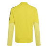adidas Tiro 26 Competition 1/4 Zip