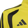 adidas Tiro 26 Competition 1/4 Zip