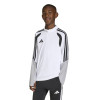 adidas Tiro 26 Competition 1/4 Zip