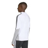 adidas Tiro 26 Competition 1/4 Zip