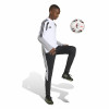 adidas Tiro 26 Competition 1/4 Zip