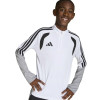adidas Tiro 26 Competition 1/4 Zip