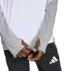 adidas Tiro 26 Competition 1/4 Zip