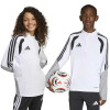 adidas Tiro 26 Competition 1/4 Zip