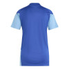 adidas Womens Tiro 26 Competition Jersey
