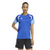 adidas Womens Tiro 26 Competition Jersey