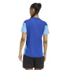 adidas Womens Tiro 26 Competition Jersey