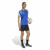adidas Womens Tiro 26 Competition Jersey
