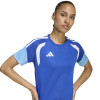 adidas Womens Tiro 26 Competition Jersey