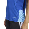 adidas Womens Tiro 26 Competition Jersey