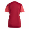 adidas Womens Tiro 26 Competition Jersey