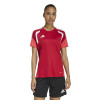 adidas Womens Tiro 26 Competition Jersey