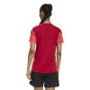 adidas Womens Tiro 26 Competition Jersey