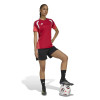 adidas Womens Tiro 26 Competition Jersey