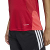adidas Womens Tiro 26 Competition Jersey