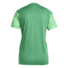 adidas Womens Tiro 26 Competition Jersey