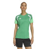 adidas Womens Tiro 26 Competition Jersey