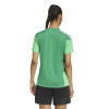 adidas Womens Tiro 26 Competition Jersey