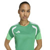 adidas Womens Tiro 26 Competition Jersey